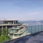 云渚度假公寓(黄山绿地太平湖店)怎么样(住宿体验)