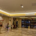 维也纳酒店(池州长江南路店)怎么样(住宿体验)