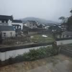 查济村上小筑民宿怎么样(住宿体验)