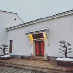 九华山东崖宾馆怎么样(住宿体验)