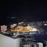 九华山OneDream無尽夏民宿怎么样(住宿体验)