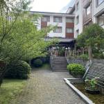 九华山聚龙大酒店怎么样(住宿体验)