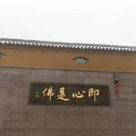 九华山书生雅居客栈怎么样(住宿体验)