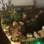 九华山云水居食宿怎么样(住宿体验)