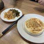 九华山桂苑茗阁民宿(九华山上店)怎么样(住宿体验)