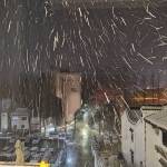 九华山瑾欣美宿怎么样(住宿体验)