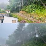 九华山清隐·简一民宿怎么样(住宿体验)