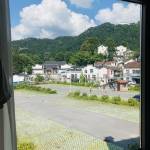九华山一池山水·本愿精品酒店怎么样(住宿体验)