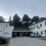 九华山茂居酒店怎么样(住宿体验)