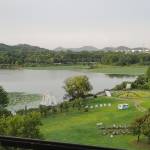 池州碧桂园凤凰酒店(九华山)怎么样(住宿体验)