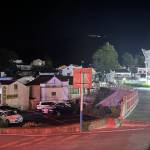 九华山朴宿栖澜怎么样(住宿体验)