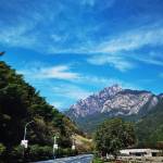 黄山太平湖·望湖山舍度假民宿怎么样(住宿体验)