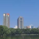 池州大九华宾馆(九华山)怎么样(住宿体验)