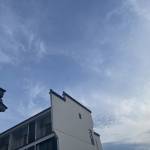 黄山湖鸣山居怎么样(住宿体验)