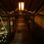 九华山东崖宾馆怎么样(住宿体验)