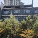 东榕度假酒店(九华山店)怎么样(住宿体验)