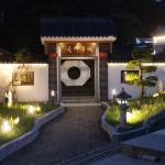 九华山禅居民宿怎么样(住宿体验)