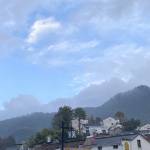 九华山山缘人家怎么样(住宿体验)