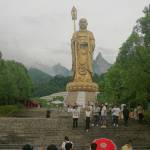 OYO九华山慧缘客栈怎么样(住宿体验)