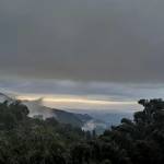 九华山怡然山庄怎么样(住宿体验)