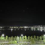 九华山四季永逸大酒店怎么样(住宿体验)