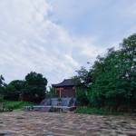 池州山水间醉里头精品民宿怎么样(住宿体验)
