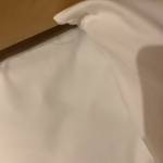 维也纳国际酒店(池州高铁站店)怎么样(住宿体验)