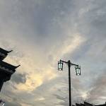 姐妹食尚朴宿民宿(九华山换乘中心店)怎么样(住宿体验)