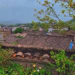 查济宝庆堂客栈怎么样(住宿体验)