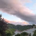 花筑·九华山静心朴宿民宿怎么样(住宿体验)