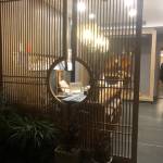 九华山桂苑茗阁民宿(九华山上店)怎么样(住宿体验)
