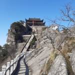 九华山三角洲酒店怎么样(住宿体验)