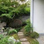 九华山涵月楼酒店怎么样(住宿体验)