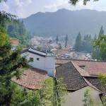 九华山荣记客栈怎么样(住宿体验)