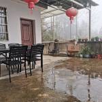 九华山静馨小苑怎么样(住宿体验)