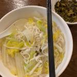 九华山茶溪健康小镇怎么样(住宿体验)