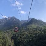 九华山林溪里民宿怎么样(住宿体验)