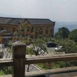九华山徽韵山庄怎么样(住宿体验)
