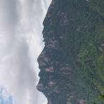九华山子疏山庄怎么样(住宿体验)