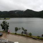 黄山怡美农家乐怎么样(住宿体验)
