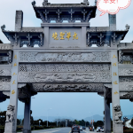 九华山山韵馨居民宿怎么样(住宿体验)