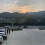 九华山十二寒舍民宿怎么样(住宿体验)