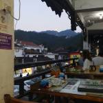 九华山徽韵山庄怎么样(住宿体验)