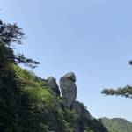 九华山子疏山庄怎么样(住宿体验)
