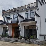 九华山暗香梅舍民宿怎么样(住宿体验)