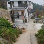 九华山云居民宿怎么样(住宿体验)