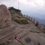 九华山灵山土菜馆怎么样(住宿体验)