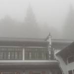 九华山洁意山庄怎么样(住宿体验)