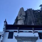 九华山港湾大酒店怎么样(住宿体验)