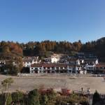 九华山缘来小居怎么样(住宿体验)
